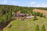 8206 Bernhill Rd - Photo 39