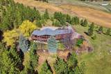 8206 Bernhill Rd - Photo 40