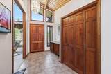 8206 Bernhill Rd - Photo 5