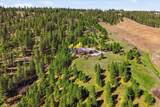 8206 Bernhill Rd - Photo 41