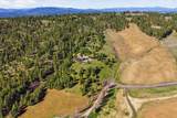 8206 Bernhill Rd - Photo 42
