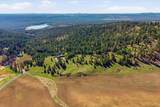 8206 Bernhill Rd - Photo 44