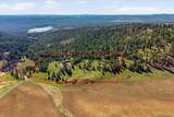 8206 Bernhill Rd - Photo 45