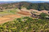 8206 Bernhill Rd - Photo 46