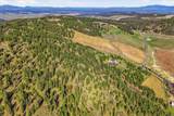 8206 Bernhill Rd - Photo 47