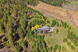 8206 Bernhill Rd - Photo 48