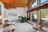 8206 Bernhill Rd - Photo 6