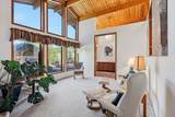 8206 Bernhill Rd - Photo 7