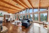 8206 Bernhill Rd - Photo 8