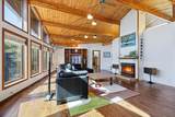 8206 Bernhill Rd - Photo 9