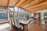 8206 Bernhill Rd - Photo 10