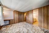 6300-72 2nd Ave - Photo 12