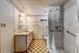 6300-72 2nd Ave - Photo 13
