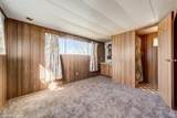6300-72 2nd Ave - Photo 14
