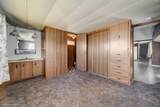 6300-72 2nd Ave - Photo 15