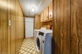 6300-72 2nd Ave - Photo 16