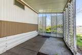 6300-72 2nd Ave - Photo 17