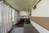 6300-72 2nd Ave - Photo 18