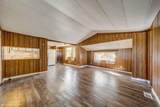 6300-72 2nd Ave - Photo 4