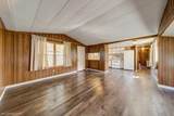 6300-72 2nd Ave - Photo 5
