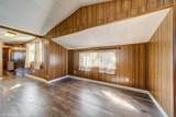 6300-72 2nd Ave - Photo 6