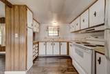6300-72 2nd Ave - Photo 7