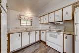 6300-72 2nd Ave - Photo 8