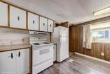 6300-72 2nd Ave - Photo 9