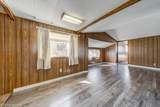 6300-72 2nd Ave - Photo 10
