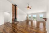 5205 Allen Rd - Photo 11