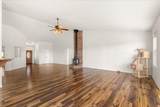 5205 Allen Rd - Photo 12