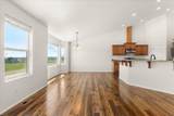 5205 Allen Rd - Photo 13