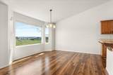 5205 Allen Rd - Photo 14
