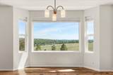 5205 Allen Rd - Photo 15