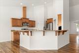 5205 Allen Rd - Photo 16