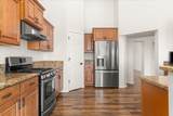 5205 Allen Rd - Photo 17