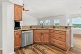 5205 Allen Rd - Photo 18
