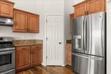 5205 Allen Rd - Photo 19