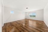 5205 Allen Rd - Photo 20