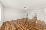 5205 Allen Rd - Photo 21