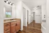 5205 Allen Rd - Photo 22