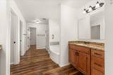 5205 Allen Rd - Photo 23