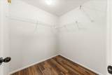 5205 Allen Rd - Photo 26