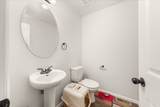 5205 Allen Rd - Photo 27