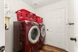 5205 Allen Rd - Photo 28