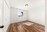 5205 Allen Rd - Photo 29