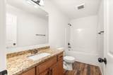 5205 Allen Rd - Photo 30
