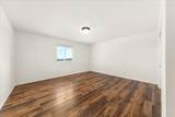 5205 Allen Rd - Photo 31