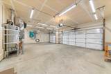 5205 Allen Rd - Photo 32