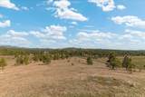 5205 Allen Rd - Photo 33